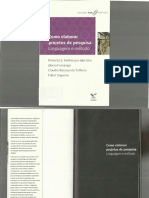 Kahlmeyer_Como_Elaborar_Projetos_de_Pesquisa.pdf