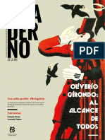 monografico girondo.pdf