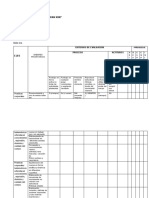 planilla con criterios de evaluacion.docx