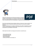 Indicador de Posição - Fim Curso PDF
