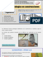 Trabajo Colaborativo #01 PDF