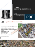 CO1_2_Habilitaciones Urbanas_2020-1_S