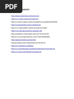 Bird Personality Test Free | PDF