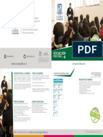 ULR_Licenciatura-Educacion-ONLINE.pdf