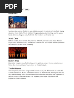 Download The Lion King Play by darpan_trisal SN48157077 doc pdf