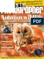 Amateur Photographer 12.09.2020 PDF