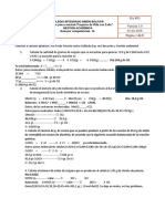 Solucion Calculos Quimicos PDF