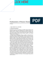Fundamentals of polymer chemistry - Warson INCOMPLETE.pdf
