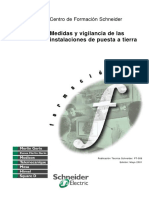 pt009-v2 Medidas y vigilancia en las instalaciones de puesta.pdf
