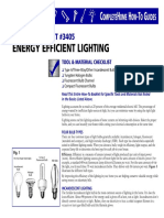 Energy Efficient Lighting.pdf