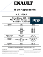 master+2.5+dci