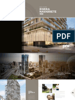 Final - PNR - Brochure-Navarrete-Digital PDF
