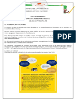 educacion fisica7.pdf