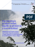 Agroecologia.pdf