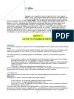 pag 1 diritto.pdf