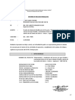 04.informe Supervisor PDF