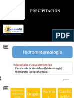 S5 - Hidrologia 2018-20