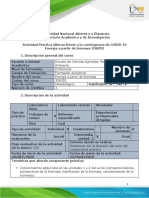 Guia Alterna 358053 Energia A Partir de Biomasa PDF