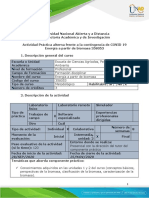 GUIA ALTERNA 358053 ENERGIA A PARTIR DE BIOMASA (1).pdf
