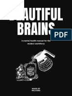 Made of Millions - BeatifulBrains EN PDF