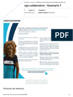 Sustentacion Trabajo Colaborativo - Escenario 7 - PRIMER BLOQUE-CIENCIAS BASICAS - PROBABILIDAD - (GRUPO9) PDF