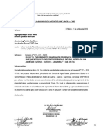 PARA ADENDA- EL MOLINO.pdf