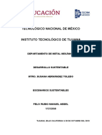 MANUEL ABDEL FELIX RUBIO - Planificacion PDF