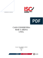 Caso Conservera Mar y Arena S_2.modificado.pdf