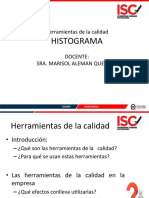 eci133_s2_histogramas