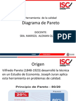 eci133_s2_pareto 