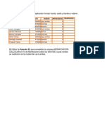 Funcion Si - Practico 6 PDF