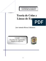 Lineas_de_Espera.pdf
