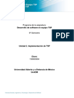 DDSE_U2_Contenido.pdf