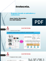 Estudio de Mercadeo-Control de Movimiento