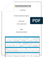 Actividad 8