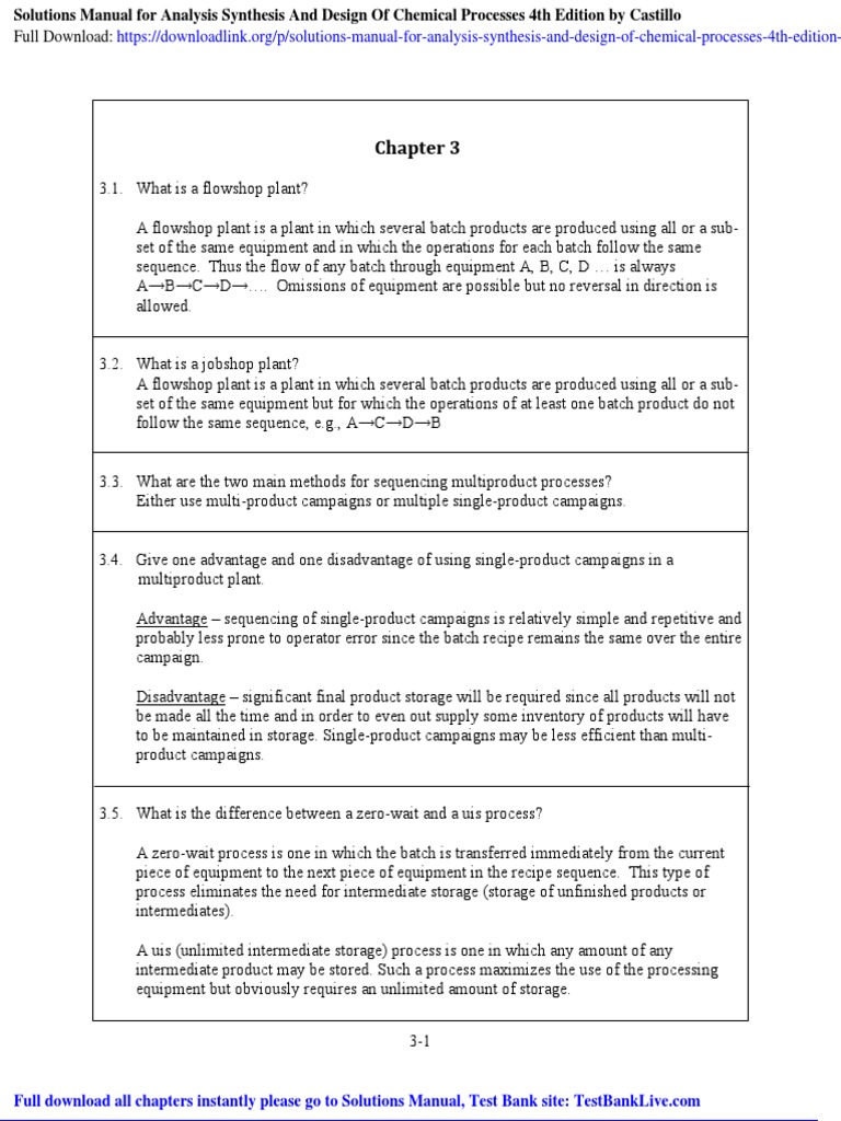 EXPLORING CHEMICAL ANALYSIS SOLUTIONS MANUAL PDF visual data 3