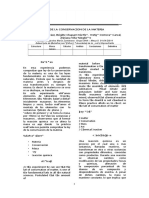 pdf-informe-de-laboratorio-quimica-inorganica-ley-de-la-conservacion-de-la-materia
