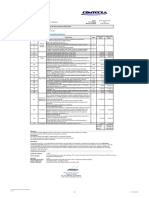 Cot CenturyLink ObrasCiviles PDF