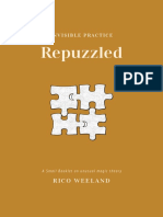 Repuzzled PDF