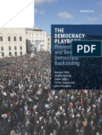The-Democracy-Playbook_Preventing-and-Reversing-Democratic-Backsliding.pdf