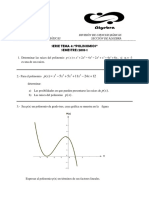 serie 4 polinomios.pdf