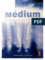 Medium incorporação não é possessão autor alexandre cimuni.pdf