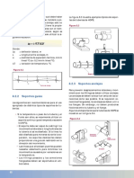 polietileno06.pdf