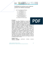Dialnet-DisenoYUsabilidadDeInterfacesParaEntornosEducativo-6052469.pdf