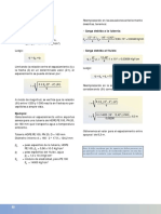 polietileno10.pdf