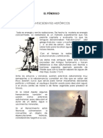 El Pendulo Y Chakras.pdf