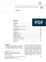 Ehp Principios PDF