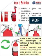 Como Utilizar o Extintor - A4.pptx