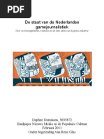 Download Paper NMPC Daphne Damiaans by Daphne Damiaans SN48157715 doc pdf