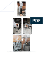 Durometro PDF